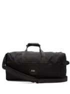Raf Simons X Eastpak Nylon Weekend Bag