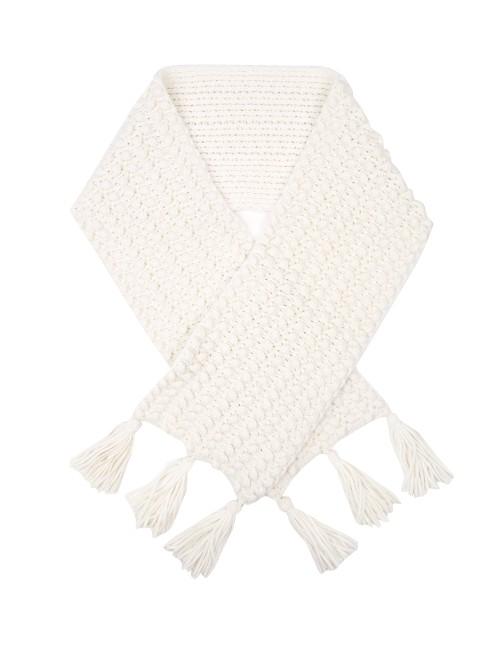 Weekend Max Mara Patto Scarf