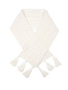 Weekend Max Mara Patto Scarf