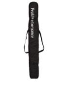 Peak Performance Logo-print Ski Bag