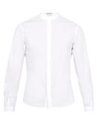 Éditions M.r Office Cotton-poplin Shirt