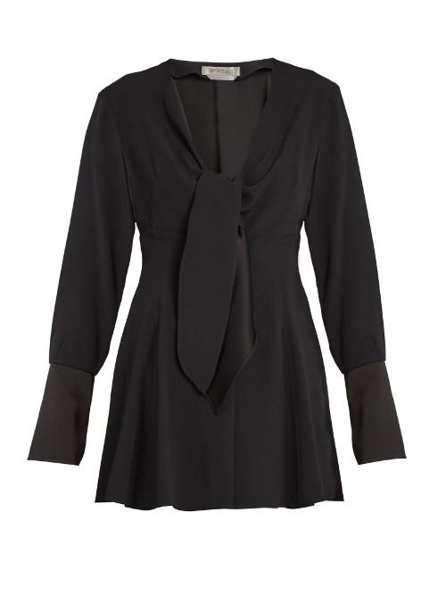 Sportmax Cairate Blouse