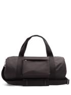 A.p.c. Liam Holdall