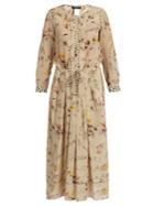 Weekend Max Mara Vivy Dress