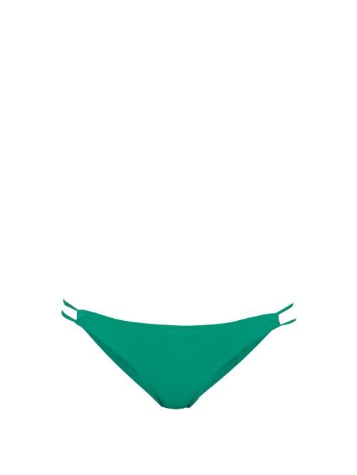 Heidi Klein Key West Bikini Briefs