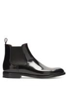 Church's Monmouth Leather Chelsea Boots