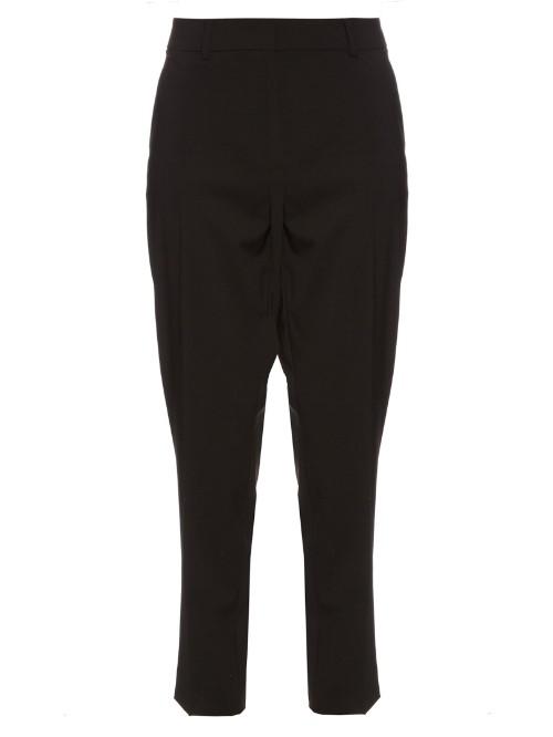 Sportmax Agamia Trousers