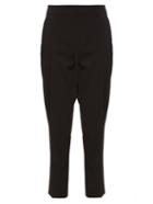 Sportmax Agamia Trousers