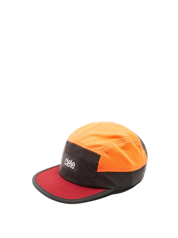 Ciele Athletics Gocap Nightright Cap