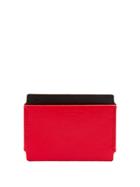 Nosakhari Addison Leather Cardholder