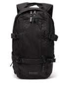 Matchesfashion.com Eastpak - Floid Backpack - Mens - Black