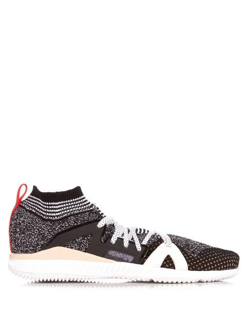 Adidas By Stella Mccartney Crazymove Bounce Trainers