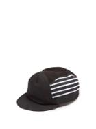 Ciele Athletics Spd Clean Cap