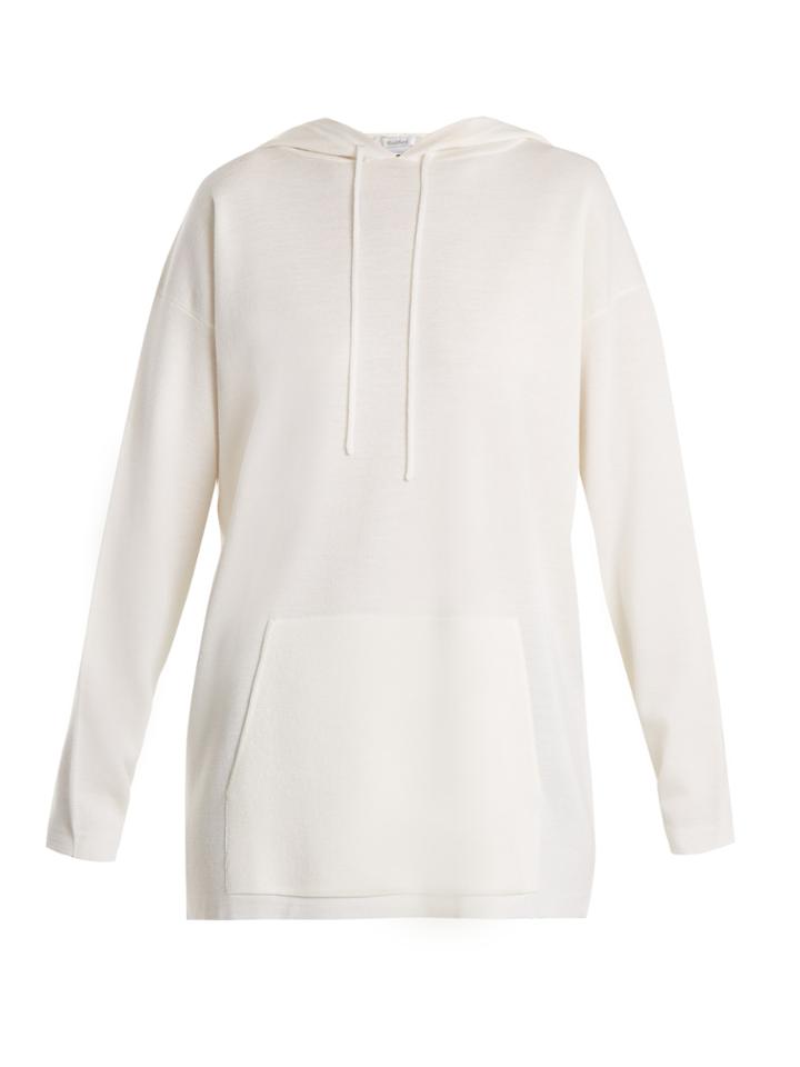 Max Mara Marmo Sweater