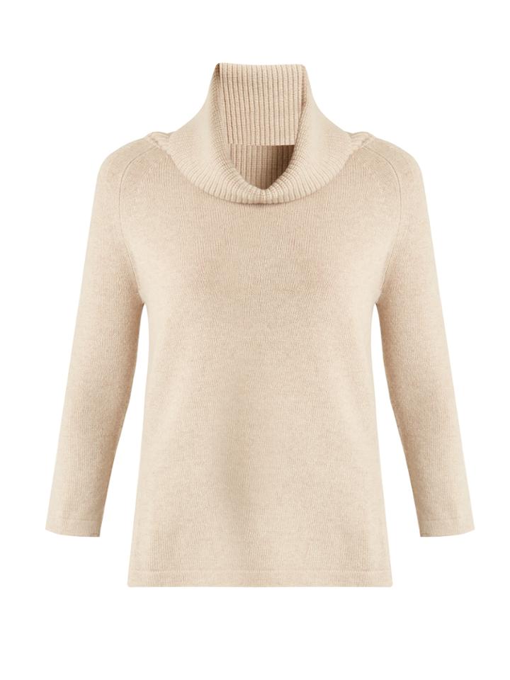 Weekend Max Mara Cubano Sweater