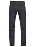 Matchesfashion.com A.p.c. - Petit Standard Slim Leg Jeans - Mens - Indigo