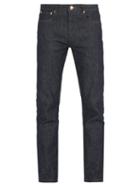 Matchesfashion.com A.p.c. - Petit Standard Slim Leg Jeans - Mens - Indigo