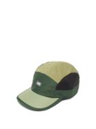 Ciele Athletics - Gocap Standard Recycled-fibre Cap - Mens - Green
