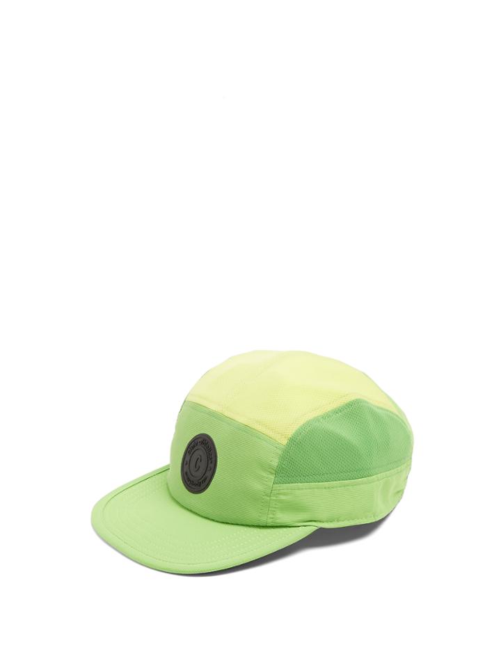 Ciele Athletics Gocap Stamped Cap