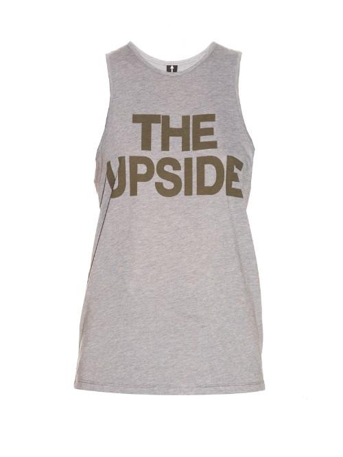 The Upside Markova Racer-back Performance Tank Top