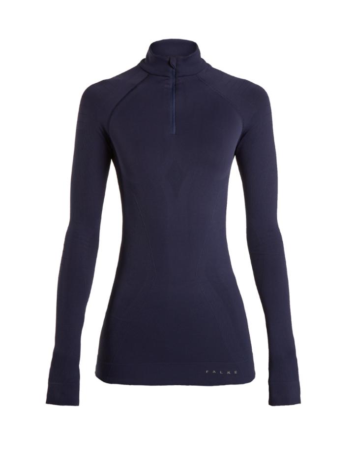 Falke Maximum Warm Performance T-shirt