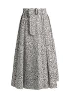 Max Mara Eiffel Skirt