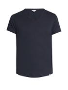 Orlebar Brown Ob-v Cotton-jersey T-shirt