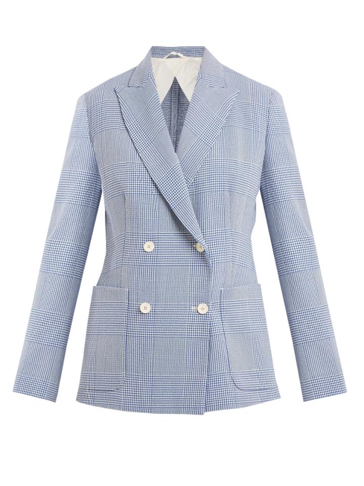Max Mara Ballata Jacket