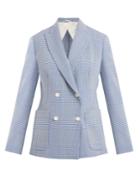Max Mara Ballata Jacket