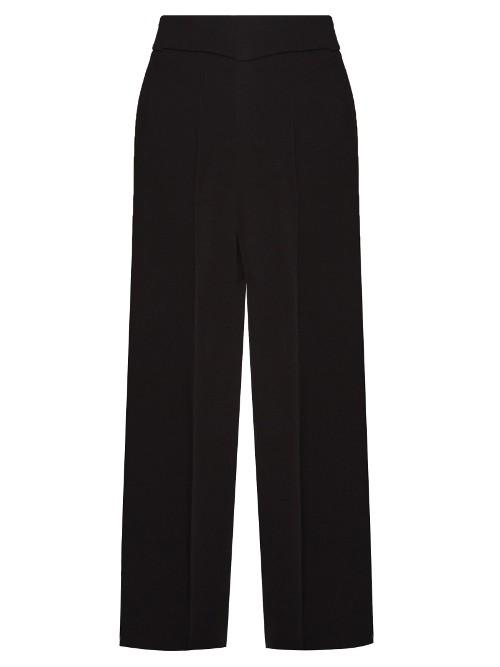 S Max Mara Rugiada Trousers