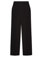S Max Mara Rugiada Trousers