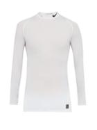 Matchesfashion.com 1017 Alyx 9sm - X Nike Performance T Shirt - Mens - White