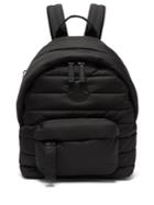 Moncler Padded Backpack