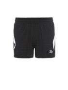 Every Second Counts Sprint Performance Shorts