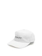 Everest Isles Coast Cotton Cap