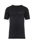 Falke Bi-colour Performance T-shirt