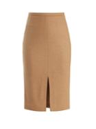 Max Mara Nanna Skirt