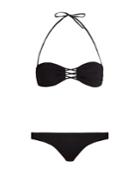 Melissa Odabash Maldives Bandeau Bikini