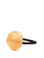 Alighieri The Maestro Gold-plated Hair Tie