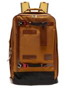 Master Piece Potential Version 2 Backpack