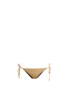 Biondi Tie-side Bikini Bottoms