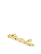 Martine Rose Signature Tie Bar