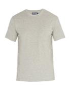 Vilebrequin Teegus Cotton T-shirt