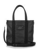 Balenciaga Leather Tote