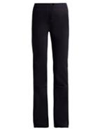 Matchesfashion.com Fusalp - Tipi Ii Ski Trousers - Womens - Navy