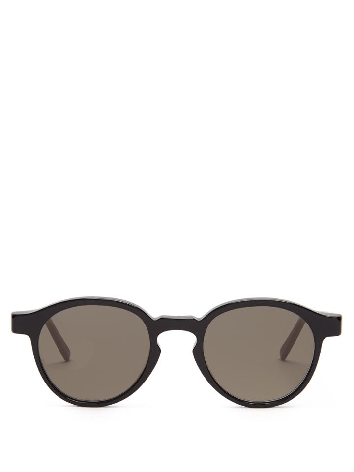 Retrosuperfuture The Iconic Series Sunglasses