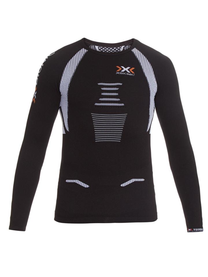 X-bionic The Trick&reg; Performance Long-sleeved Top