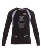 X-bionic The Trick&reg; Performance Long-sleeved Top