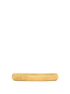 Alighieri The Long Game Gold-plated Hair Clip