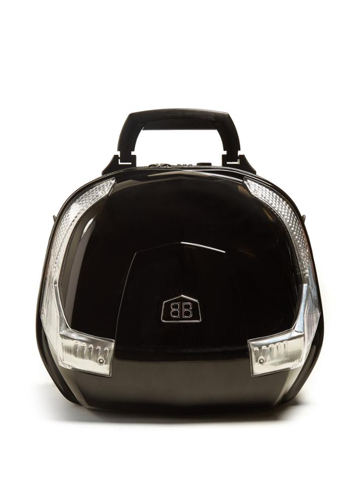 Balenciaga Vanity Top Case